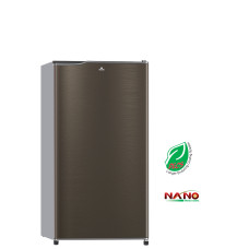Walton  WFO-1X1-RXXX-XX Refrigerator